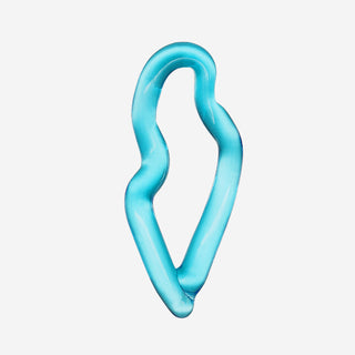 Kandy Klassik Maxi Pendant