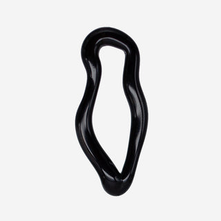 Kandy Klassik Maxi Pendant