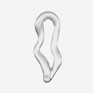 Kandy Klassik Maxi Pendant