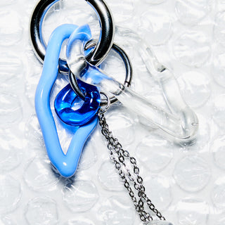 Kouture Midi Pendant KK9