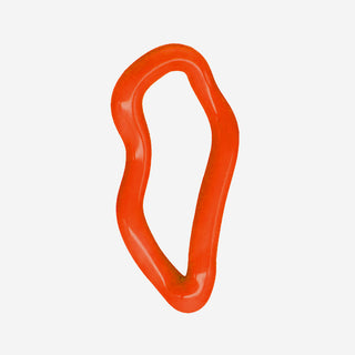 Kandy Klassik Maxi Pendant
