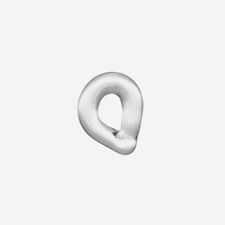 Kandy Klassik Mini Pendant