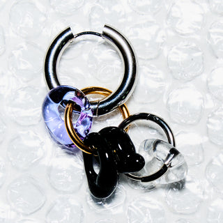 Kouture Midi Pendant KK9