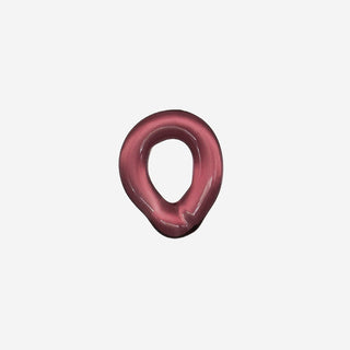 Kandy Klassik Mini Pendant
