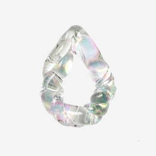 Kouture Pendant Iridescent