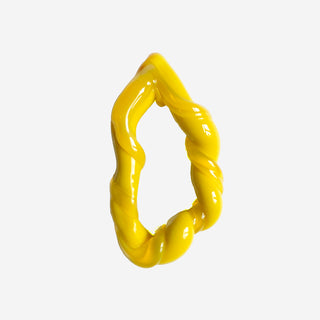 Kouture Midi Pendant KK14