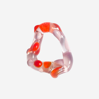 Kouture Midi Pendant KK17