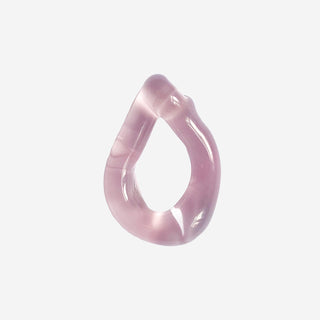 Kouture Midi Pendant KK18