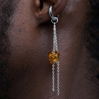 Pendant Candy Pearl