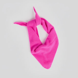 Bandana