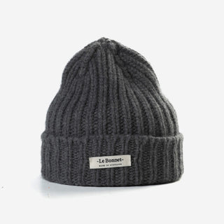 Le Bonnet Logo