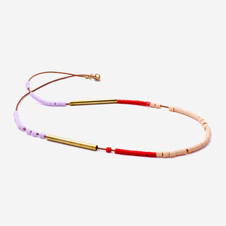 Layer Necklace