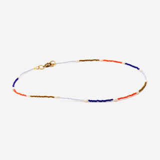 Node Choker
