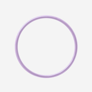 Color Bangle