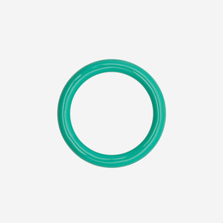 Color Ring