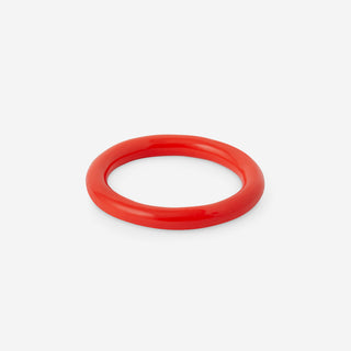 Color Ring