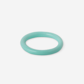 Color Ring