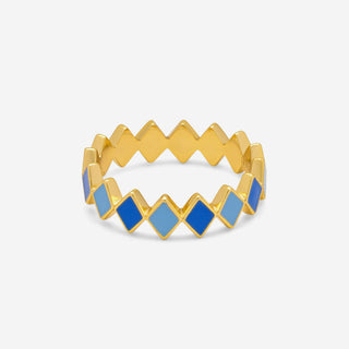 Confetti Ring