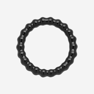Color Ball Ring
