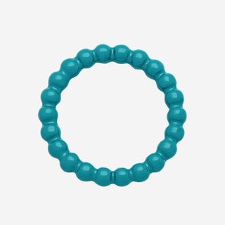 Color Ball Ring