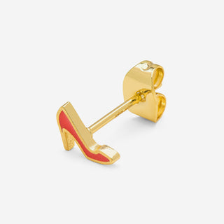 Stiletto Earring