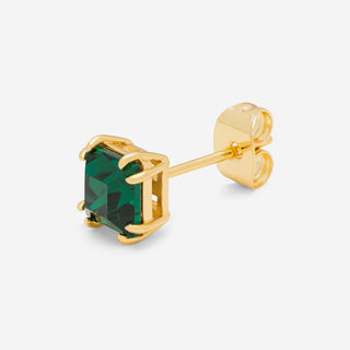 Gala Crystal Bling Earring