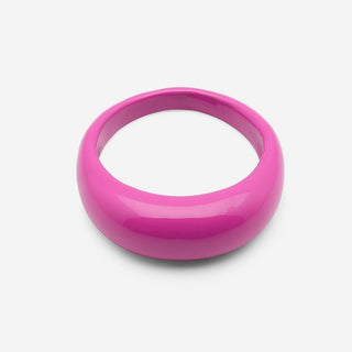 Chunky Color Ring