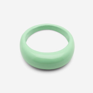 Chunky Color Ring