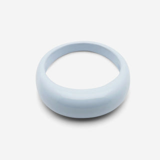 Chunky Color Ring