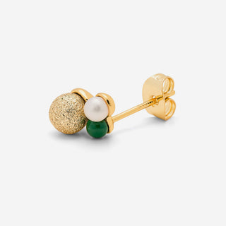 Bouquet The Favorite Earring
