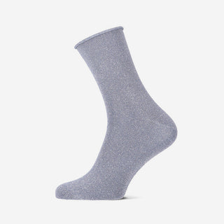 Blackpool Socken 2-Pack