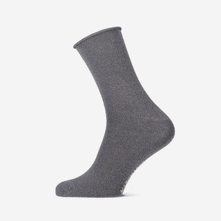 Blackpool Socken 2-Pack