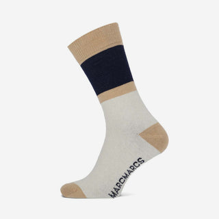 Bodi Men Socken