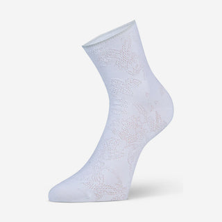 Phoebe Socken