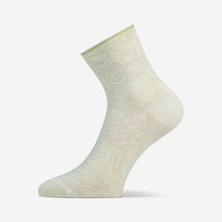 Phoebe Socken