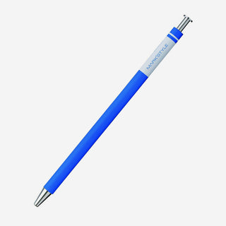 Gel Ballpoint Pen Colors