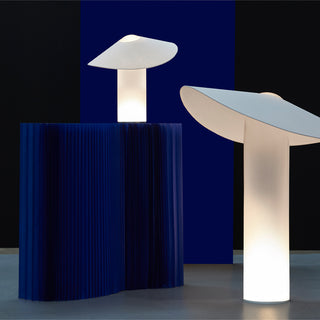 LOJA Stehleuchte