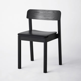 Everyday Chair