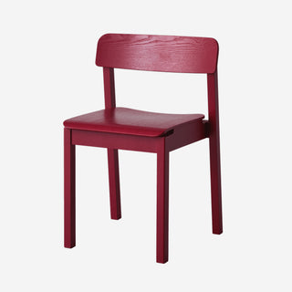 Everyday Chair