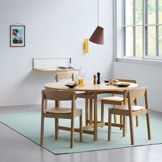 Everyday Chair