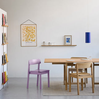 Everyday Chair