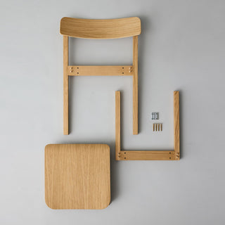 Everyday Chair