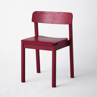 Everyday Chair