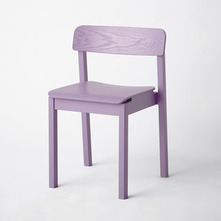 Everyday Chair