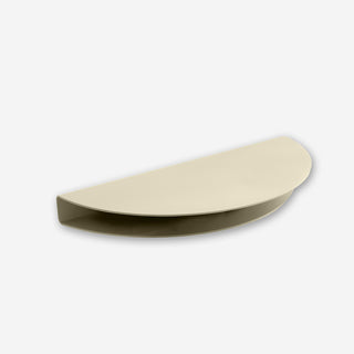 Half Moon Shelf Small