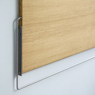 Fold-out Desk