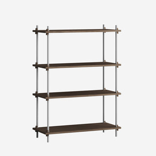 Shelving System – s.115.1.A