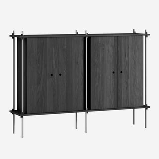 Shelving System – s.115.2.E