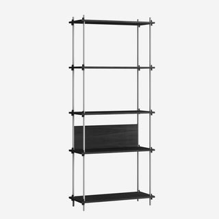 Shelving System – s.200.1.A