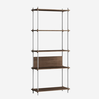 Shelving System – s.200.1.A